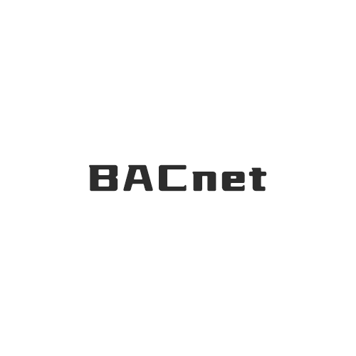 BACnet