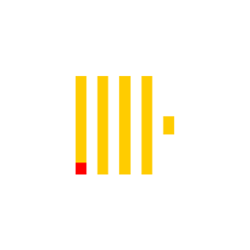 ClickHouse