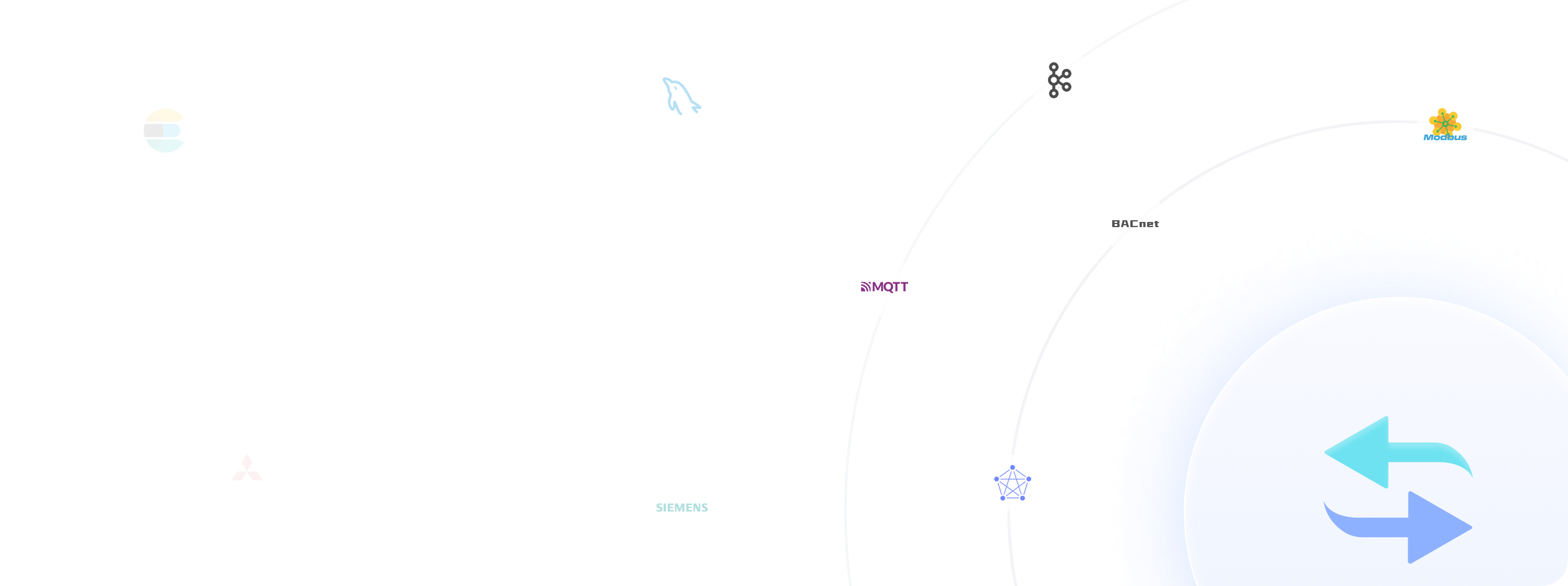 product-info-1