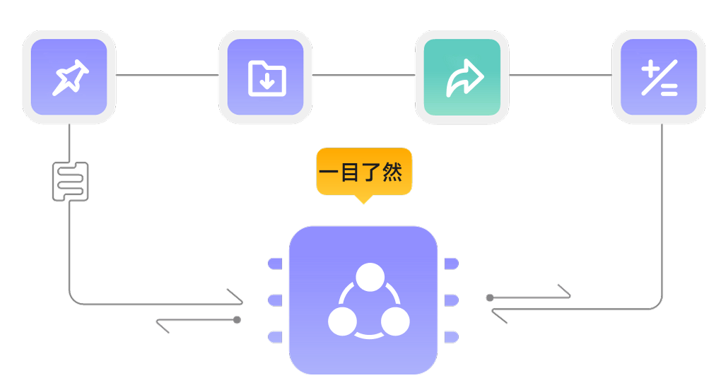 product-info-1