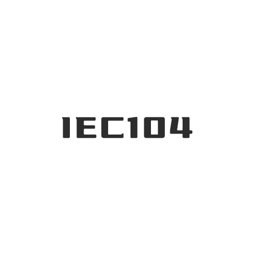 IEC104