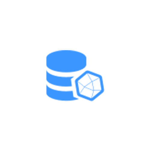 InfluxDB
