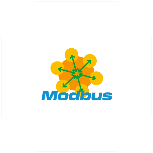 Modbus