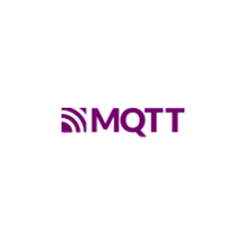 Mqtt