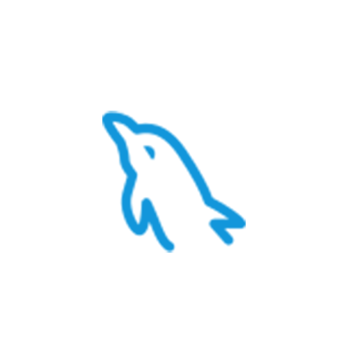MySQL