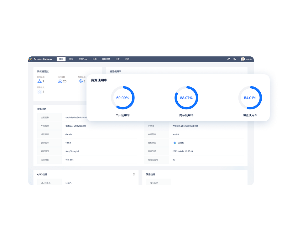 product-info-1