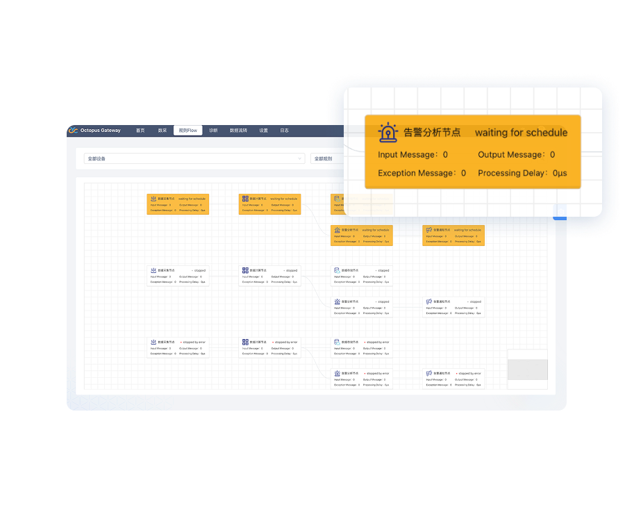 product-info-1